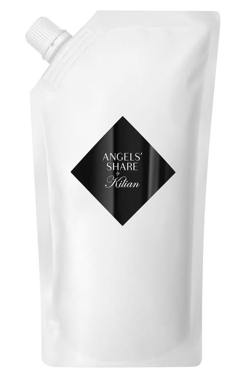 Kilian Paris Angels' Share Hand & Body Wash