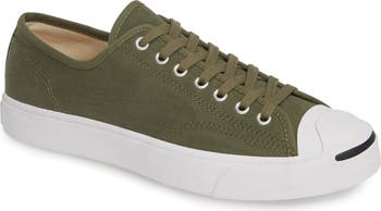 Converse jack purcell online best sale