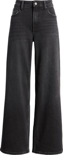 BP. Mid Rise Baggy Jeans | Nordstrom BP. Mid Rise Baggy Jeans | Nordstrom