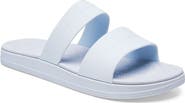 Sanuk Funshine 2 Water Friendly Sandal