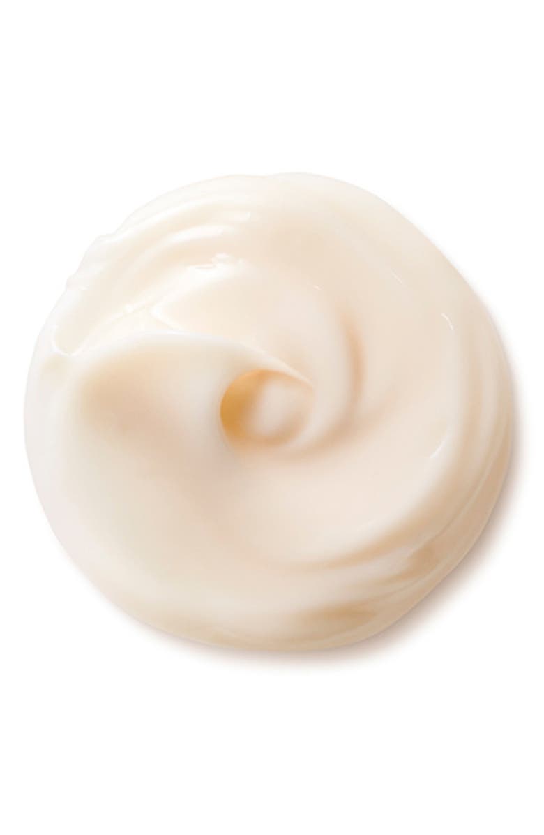 Shiseido Benefiance NutriPerfect Day Cream Broad Spectrum SPF 18, Alternate, color, 