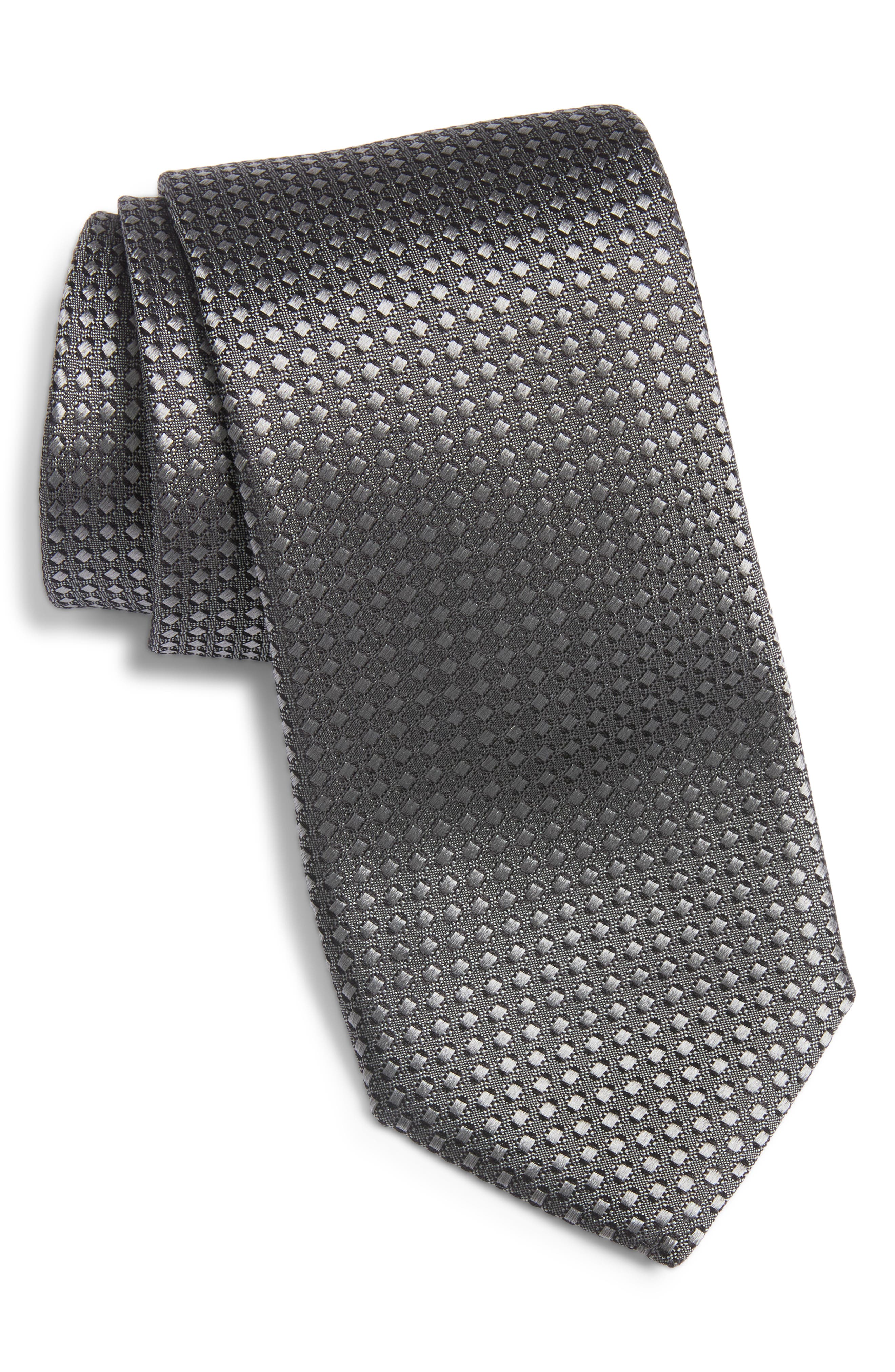 selected CHARCOAL