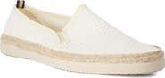 Dune London Fisherr Slip-On Sneaker