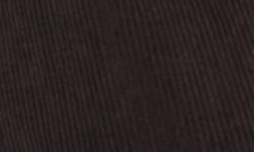 Dl1961 Bridget Boot High Waist Instasculpt™ Cordurory Jeans In Brown