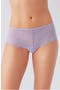  Lavender Gray
