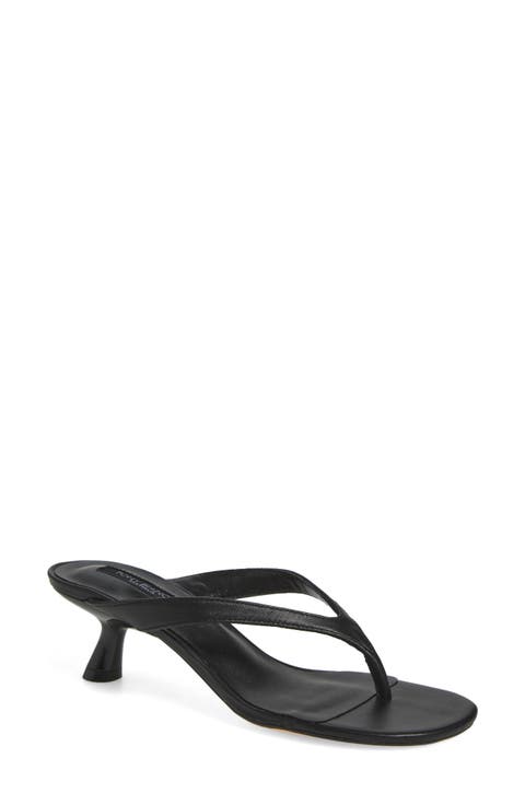 Shop Tony Bianco Online | Nordstrom
