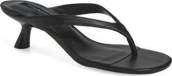 人気★Tony Bianco★Krista ストラップサンダル ヒール5cm 人気☆Tony Bianco☆Krista ストラップサンダル ヒール5cm (Tony