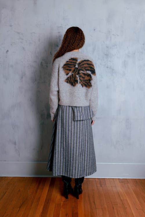 Untitled In Motion Untitled In Gray