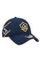 selected Navy