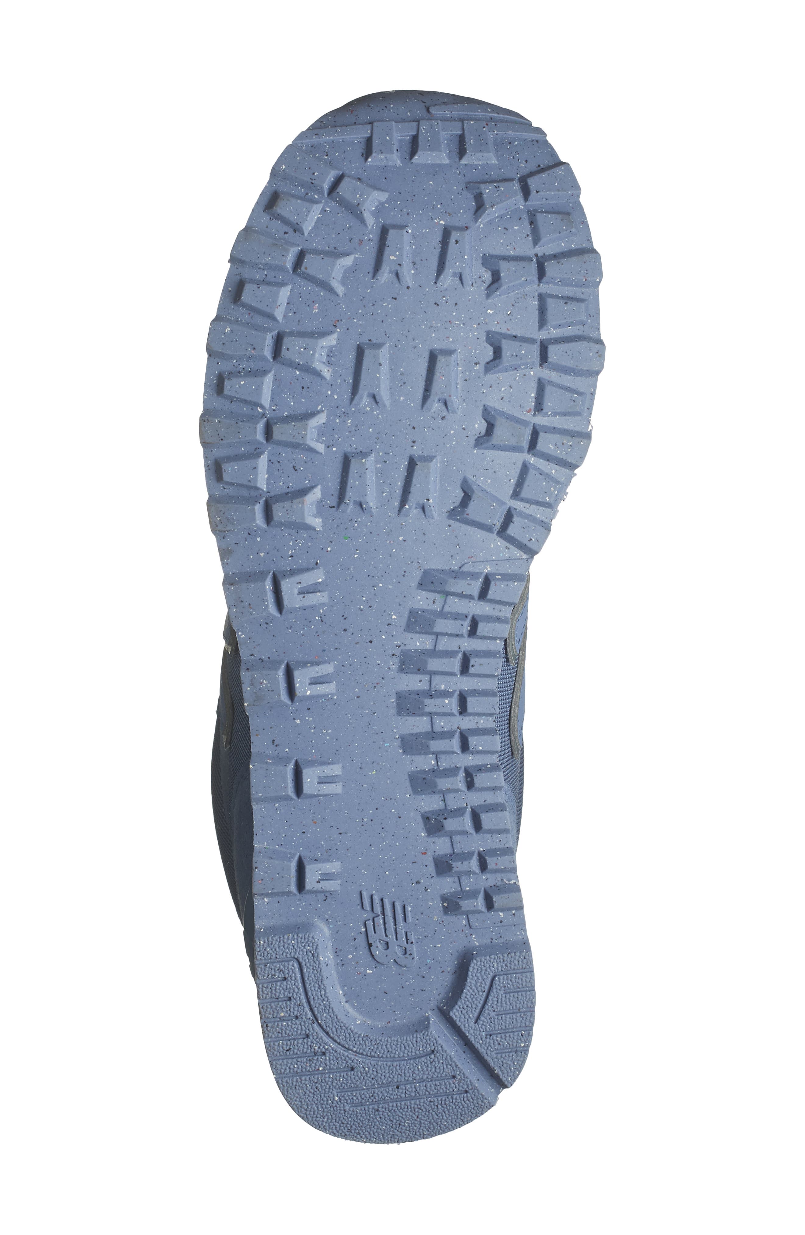 New Balance 515 Sneaker, Alternate, color, 