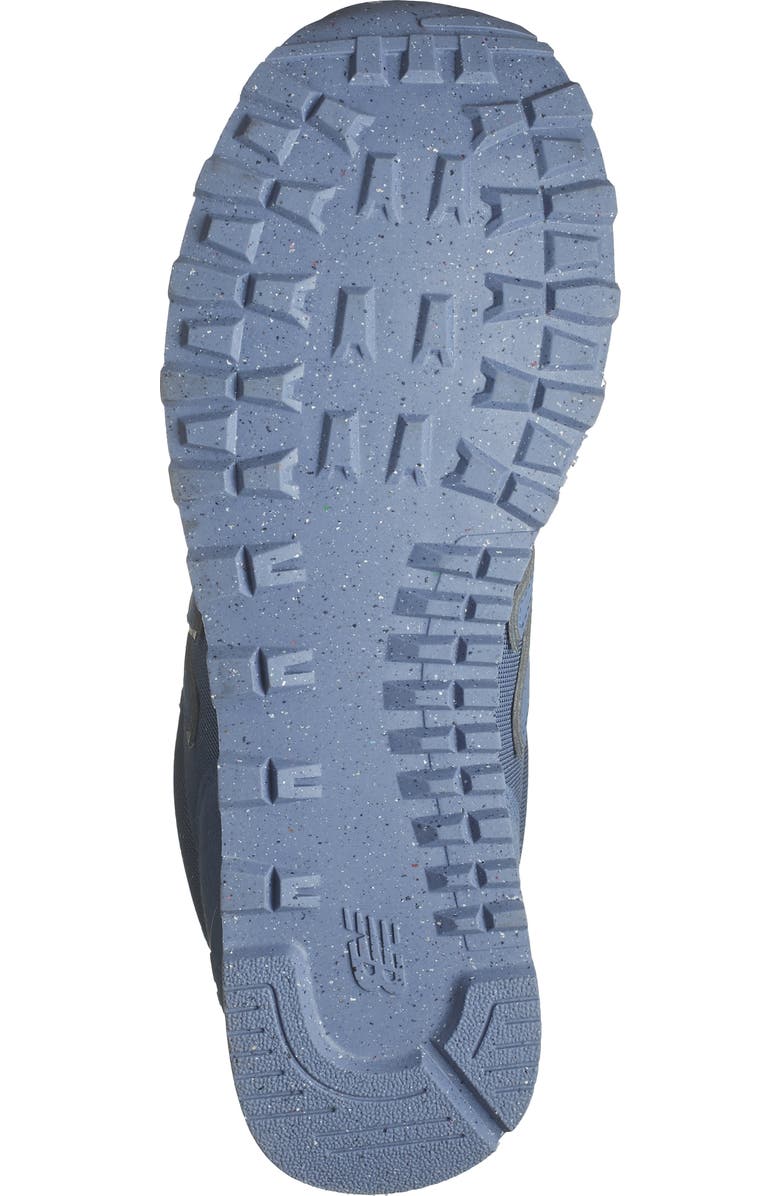 New Balance 515 Sneaker, Alternate, color,