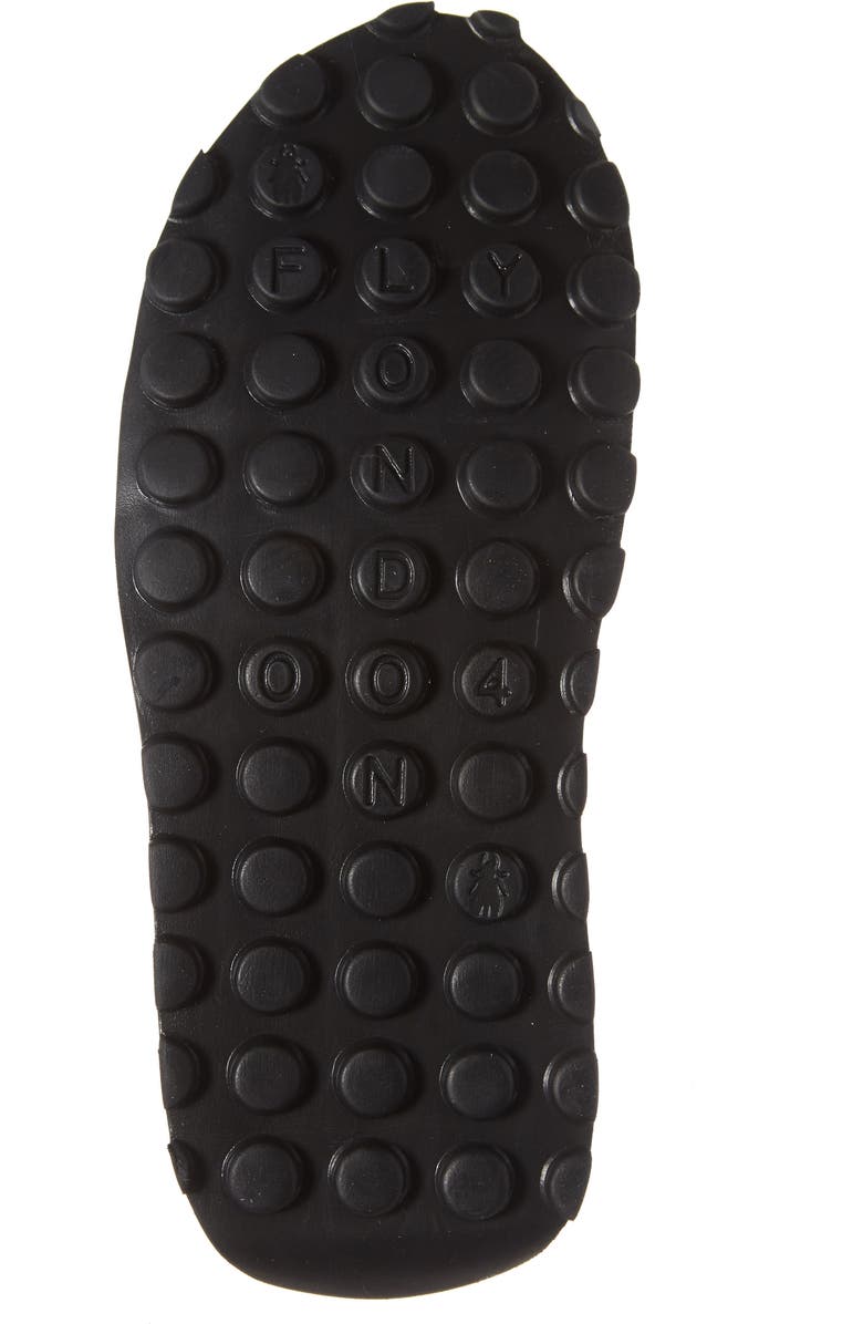 Fly London Malu Moto Boot, Alternate, color,