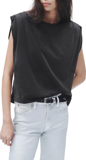 rag bone Mica Tank Nordstromrack