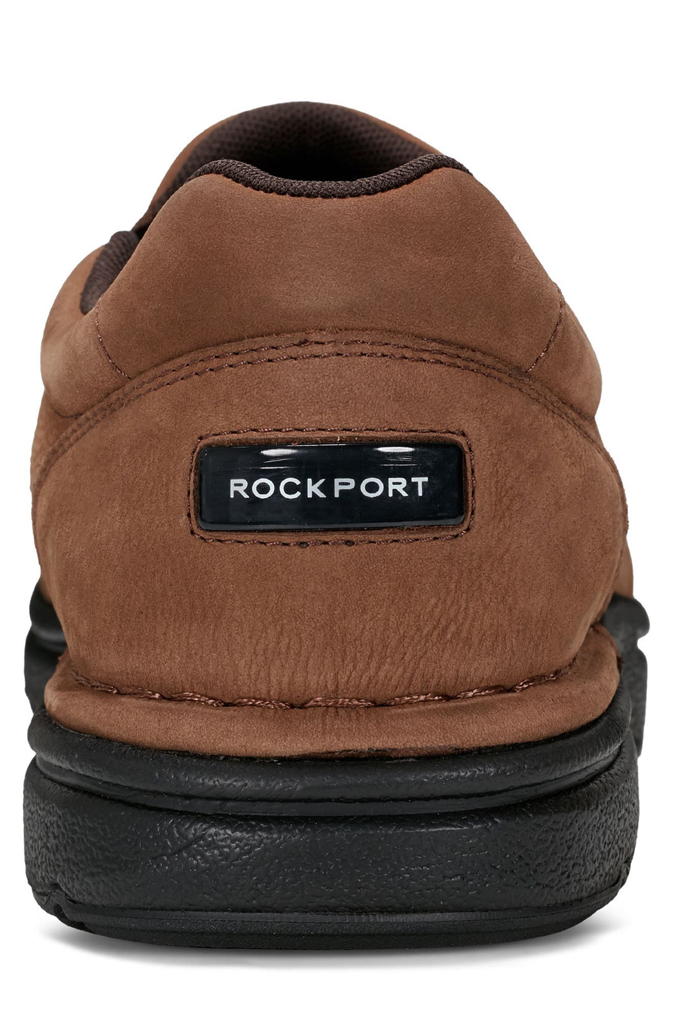 Eureka Slip-On - image 4