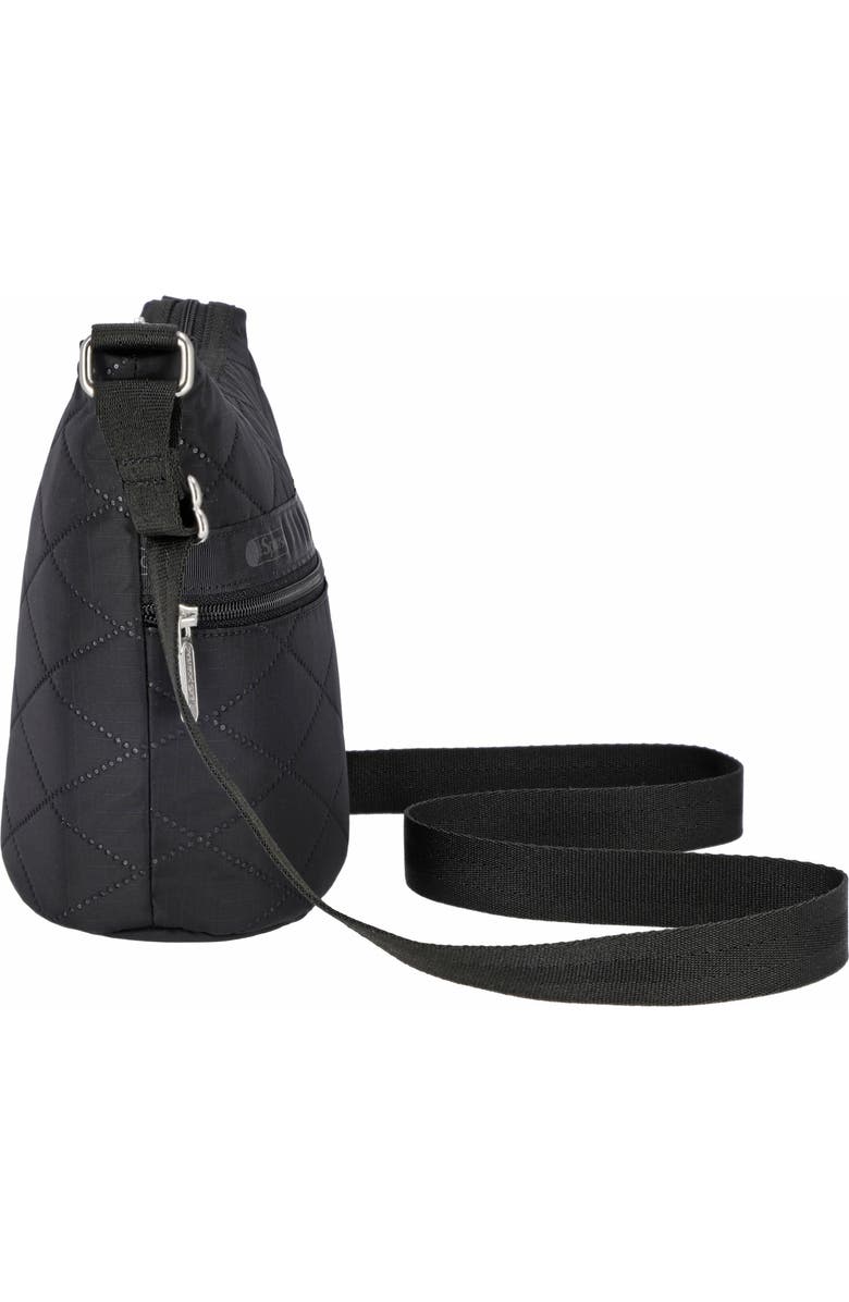 LeSportsac Mini Bucket Shoulder Bag, Alternate, color,