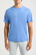Peter Millar Featherweight Performance T-Shirt