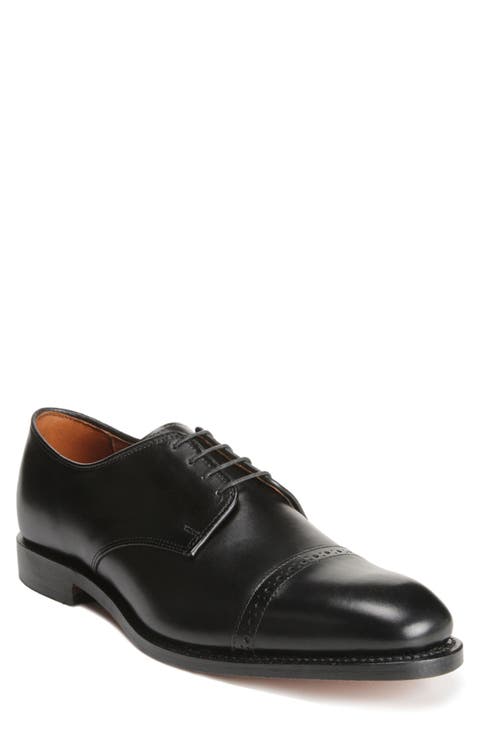 Shop Allen Edmonds Online | Nordstrom Rack Shop Allen Edmonds Online | Nordstrom Rack