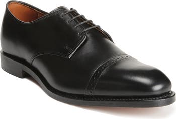 Boulevard allen edmonds on sale