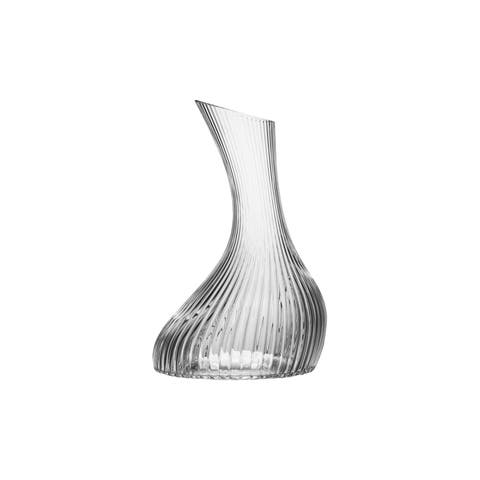 Vini Carafe