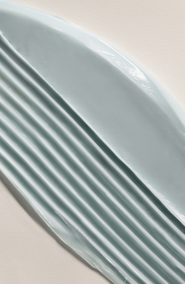 Davines MINU Color Protecting Conditioner, Alternate, color,