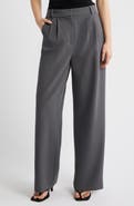 Open Edit The Icon Trousers