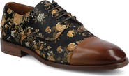 TAFT Men's Jack Oxford Dress Shoe
