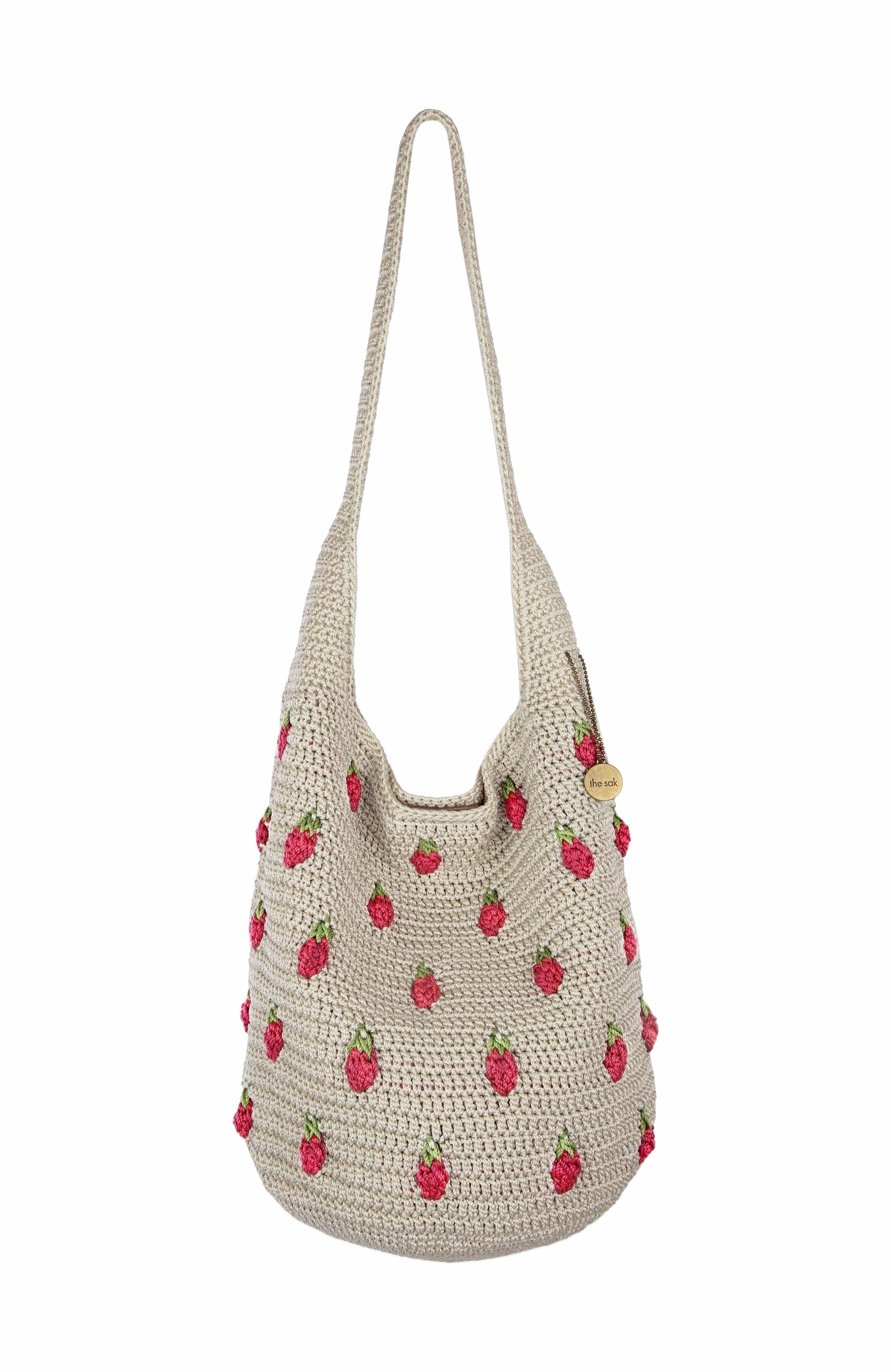  Natural Strawberries