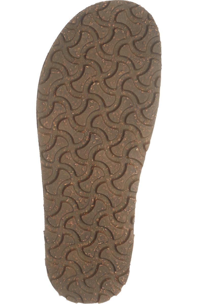 Birkenstock Utti Loafer - Discontinued, Alternate, color, Mink