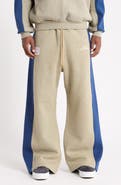 Fear of God Essentials x NFL New York Giants Lounge Sweatpants