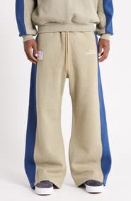 Fear of God Essentials x NFL New York Giants Lounge Sweatpants