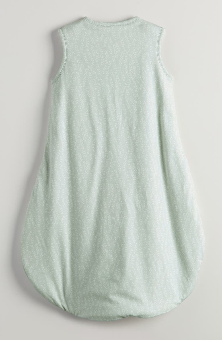 Nordstrom Cozy Wearable Blanket, Alternate, color, 