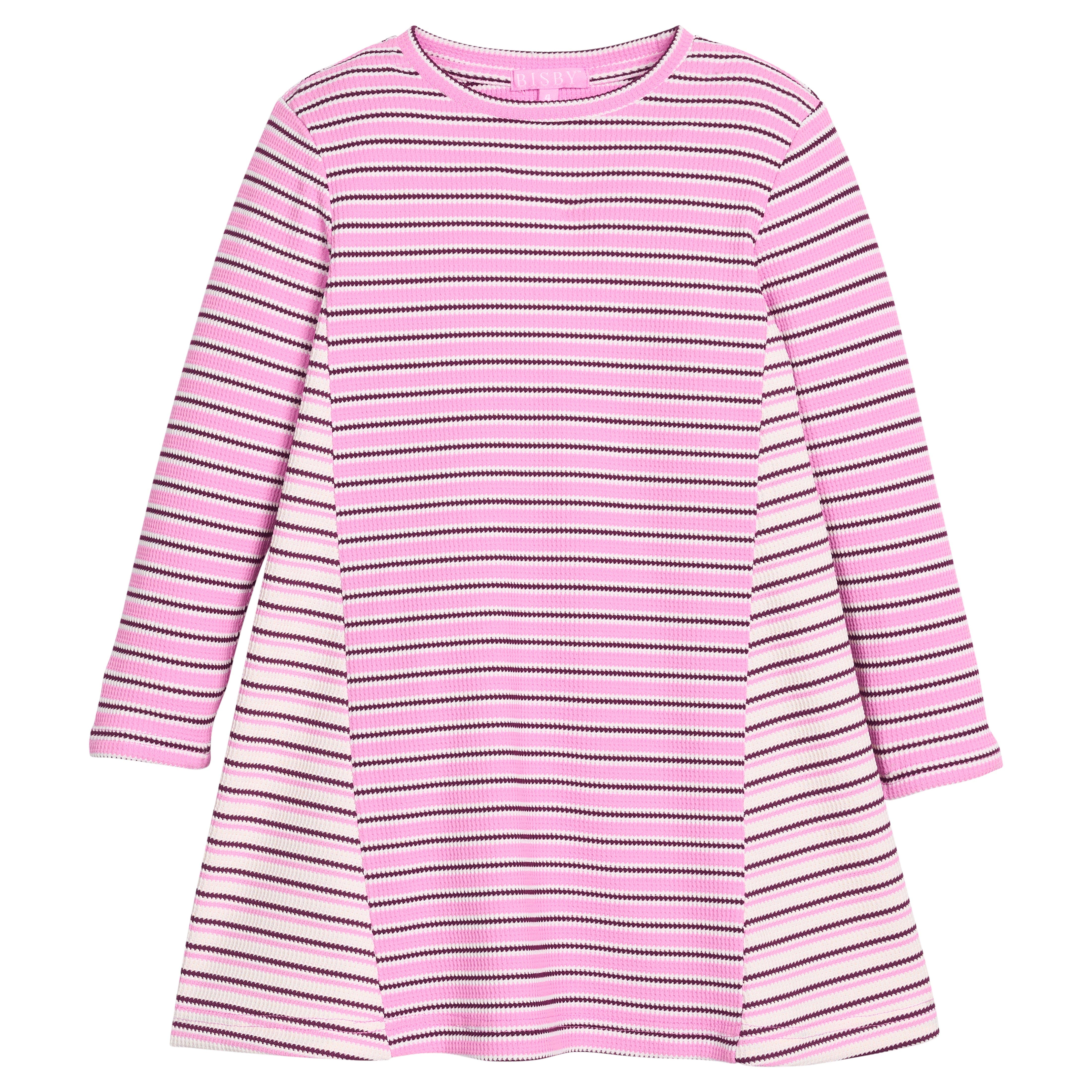 selected Andover Stripe