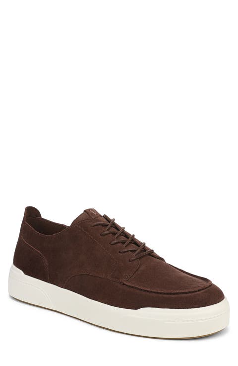 Carter Derby Sneaker (Men)