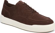 Vionic Carter Derby Sneaker