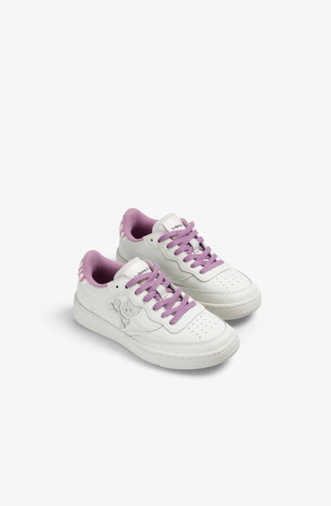 Ford Sneakers Girls