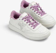 Scalpers Ford Sneakers Girls