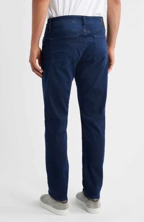 Mavi Jeans Jake Slim Fit Jeans In Blue