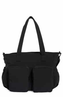 Pocket Dreams Tote Bag