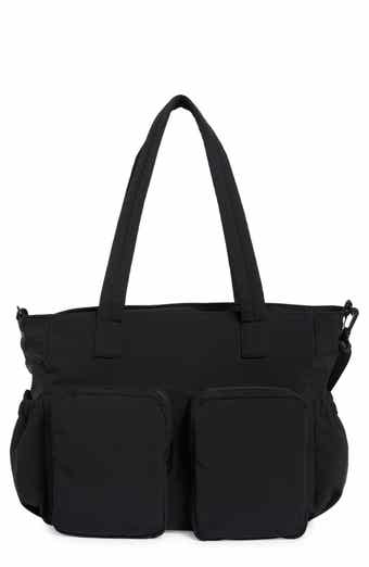 Pocket Dreams Tote Bag