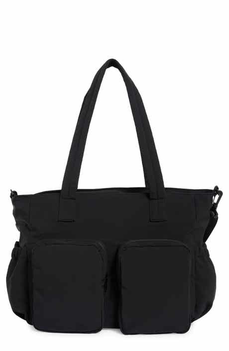 Pocket Dreams Tote Bag