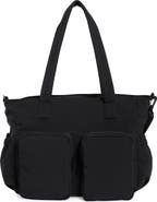MYTAGALONGS Pocket Dreams Tote Bag