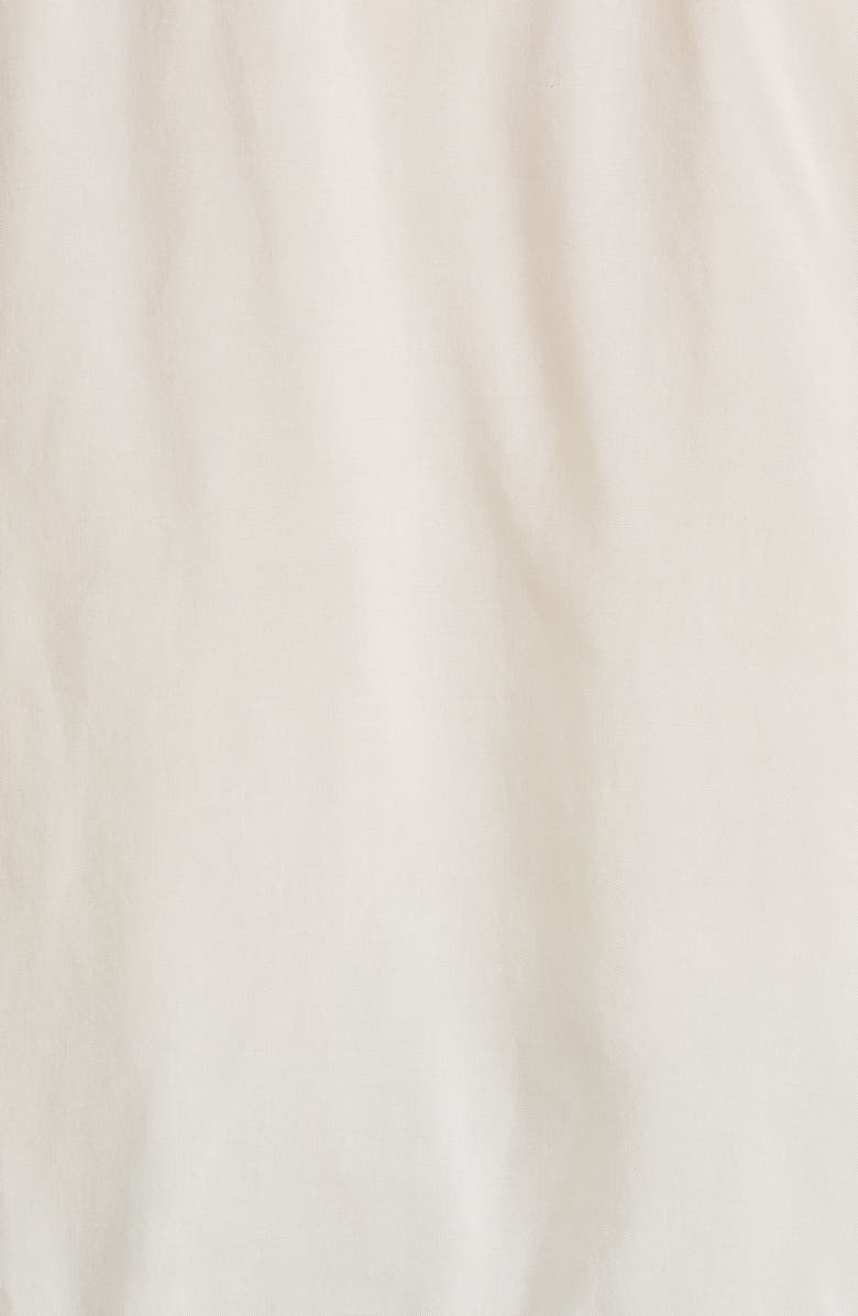 Rails Mona Lace Inset Tunic Blouse, Alternate, color,