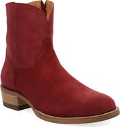 Dingo Night Shift Boot