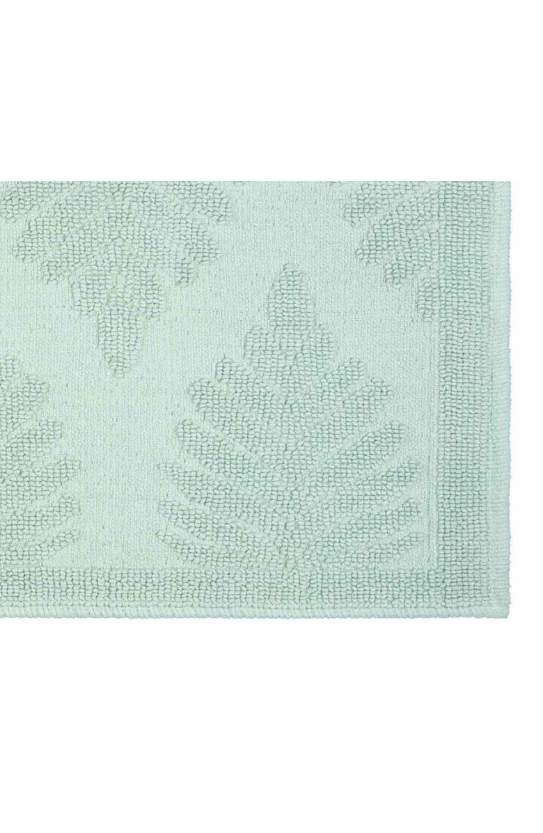 WESTPOINT HOME Cotton Bath Rug, Alternate, color,