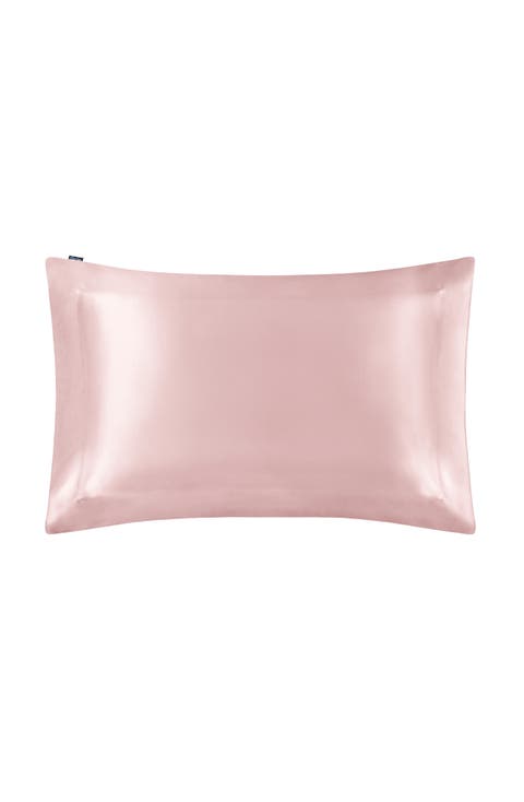 Pure Mulberry Silk Oxford Envelope Luxury Pillowcase