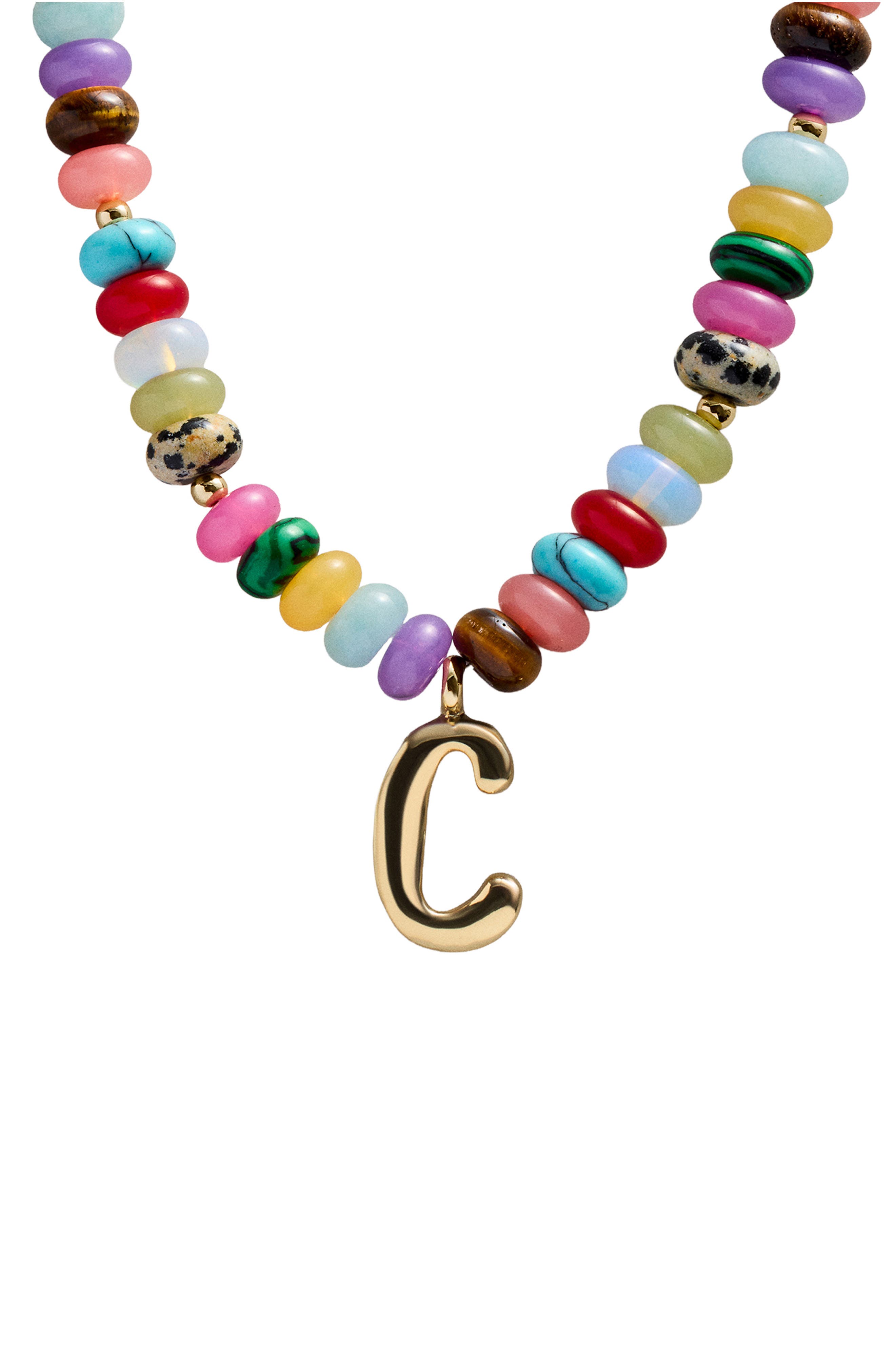 MULTI C