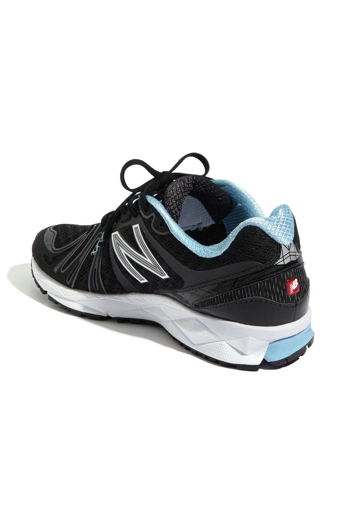 New Balance '890' Running Shoe, Alternate, color, 