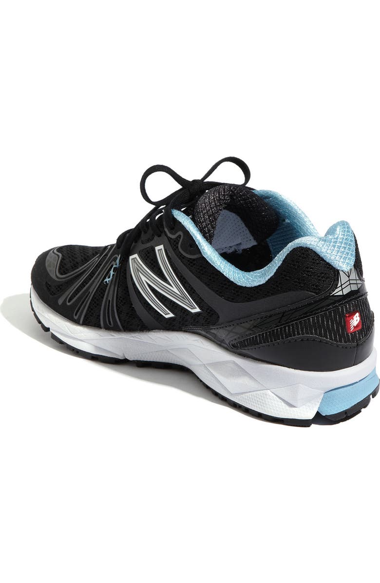 New Balance '890' Running Shoe, Alternate, color,