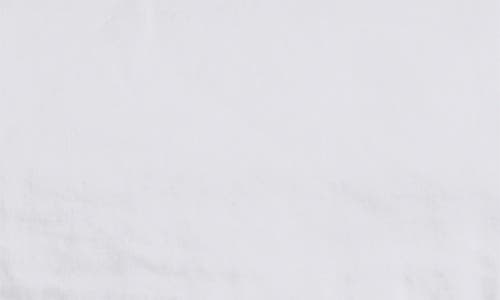 Parachute Heirloom Sheet Set