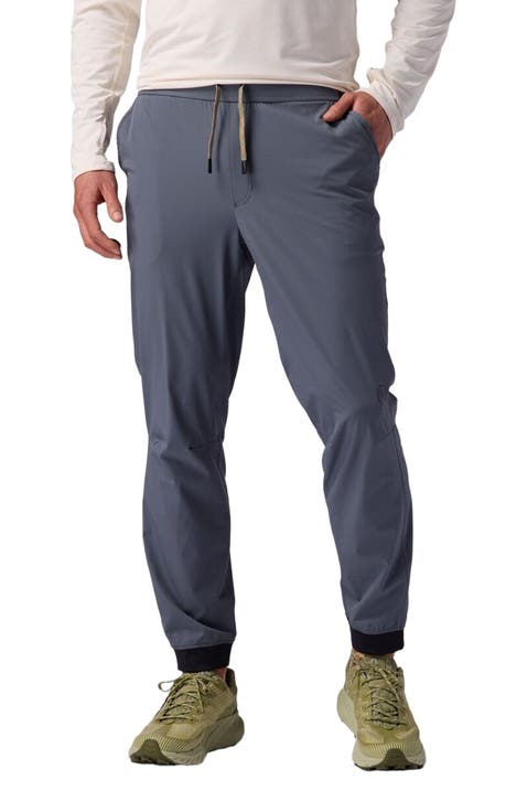 Destination Jogger - Men
s